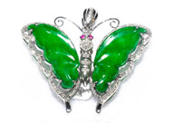 s-Shwe Taung Gyi (6).jpg